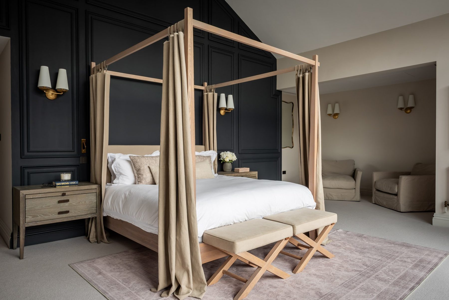 Virtual E-Design Interior Design Service