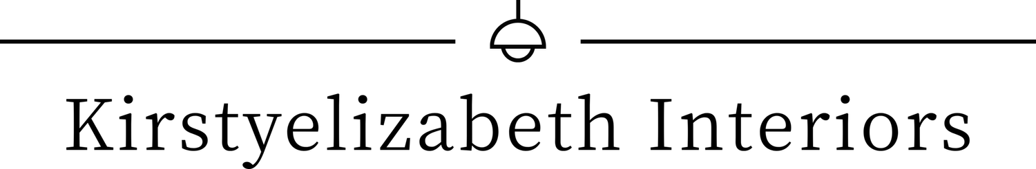 kristyelizabeth interios logo